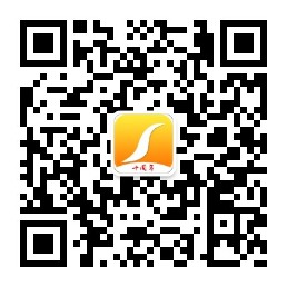 官方微信